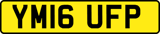 YM16UFP