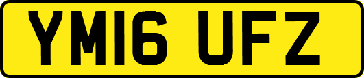 YM16UFZ