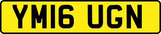 YM16UGN