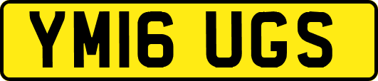 YM16UGS