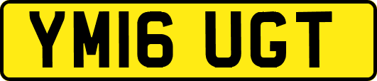 YM16UGT