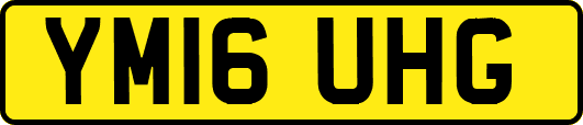 YM16UHG