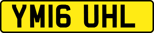 YM16UHL