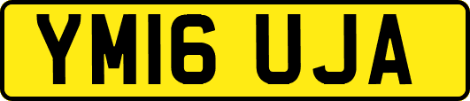 YM16UJA