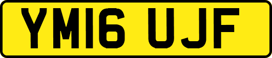 YM16UJF