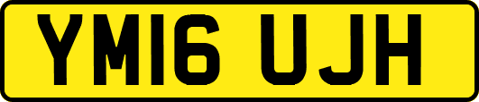 YM16UJH