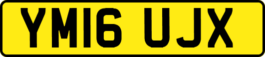 YM16UJX