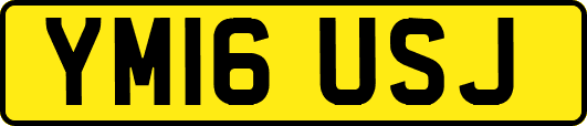 YM16USJ