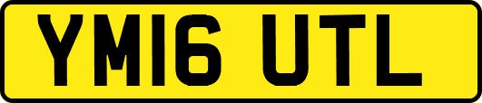 YM16UTL