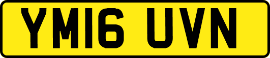 YM16UVN