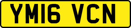 YM16VCN