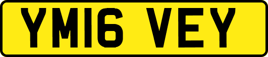 YM16VEY