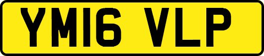 YM16VLP