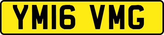 YM16VMG