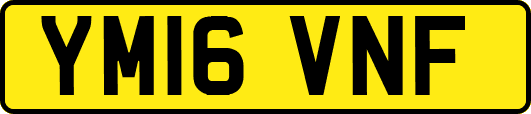 YM16VNF