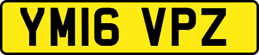 YM16VPZ