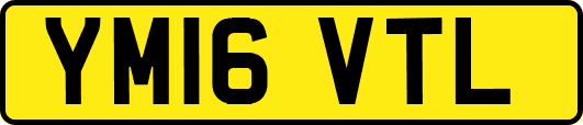 YM16VTL