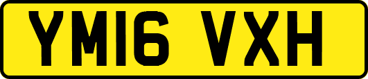YM16VXH