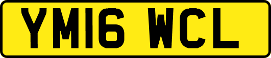 YM16WCL