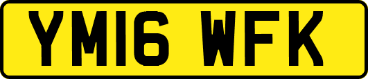 YM16WFK