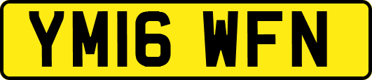 YM16WFN