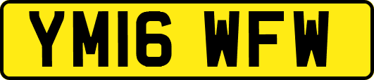 YM16WFW