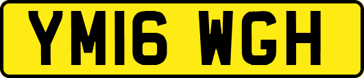 YM16WGH