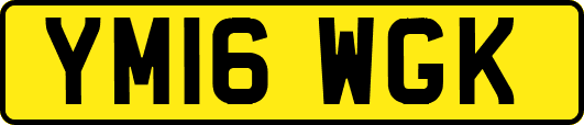 YM16WGK