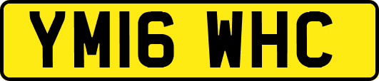 YM16WHC