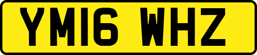 YM16WHZ