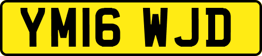 YM16WJD