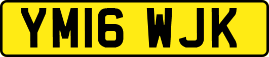 YM16WJK