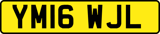 YM16WJL