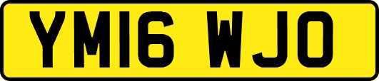 YM16WJO