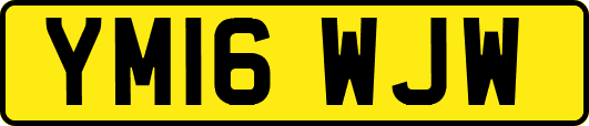 YM16WJW