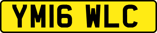 YM16WLC