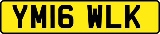 YM16WLK