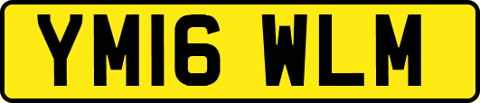 YM16WLM