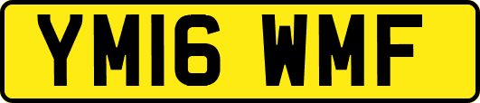 YM16WMF