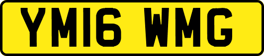 YM16WMG