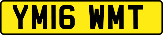 YM16WMT