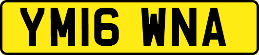 YM16WNA