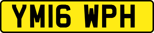 YM16WPH