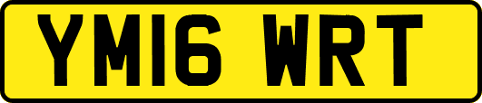 YM16WRT