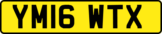 YM16WTX