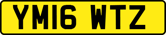 YM16WTZ