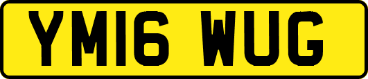 YM16WUG