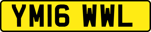 YM16WWL