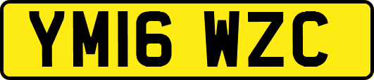 YM16WZC