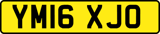 YM16XJO